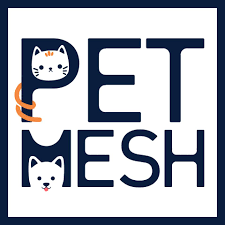 pet resistant mesh